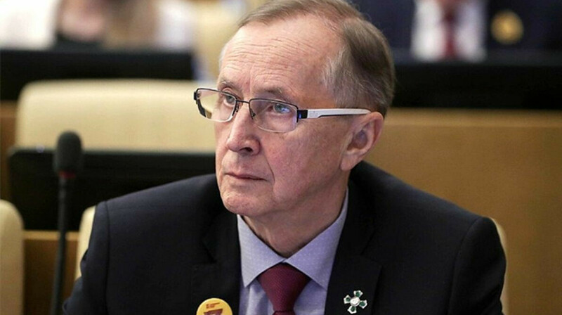 Уроки целомудрия предложили ввести в российских школах