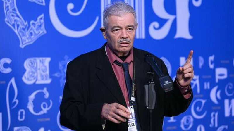 Тело посла Гондураса в России обнаружили в Москве