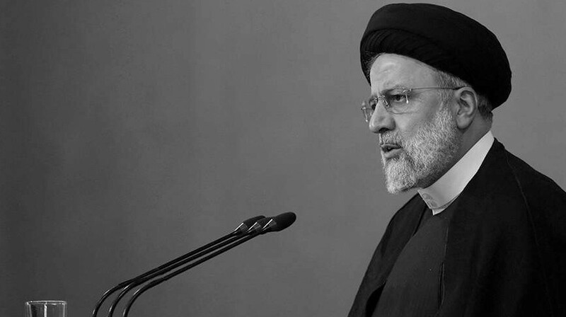 Касым-Жомарт Токаев выразил соболезнования Ирану