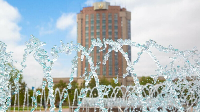 МВД РК обратилось к выпускникам и их родителям по поводу 25 мая