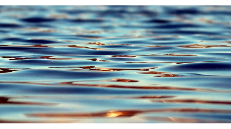 Уровень воды в реке Жайык достиг 573 см