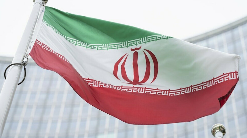 Выборы президента Ирана пройдут 28 июня