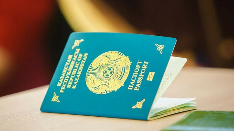 Как и кто будет сдавать тест для получение гражданства