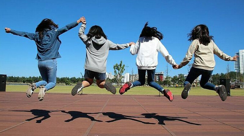 Какие мероприятия для школьников проведут во время летних каникул в Казахстане