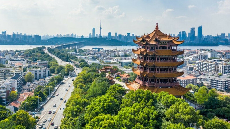 Снижение поступлений в бюджет зафиксировали в Китае