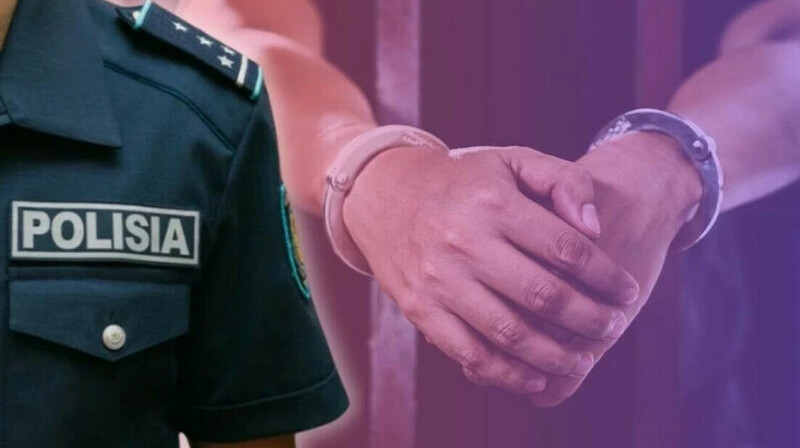 Наркозависимых планируется ставить на учет без их согласия