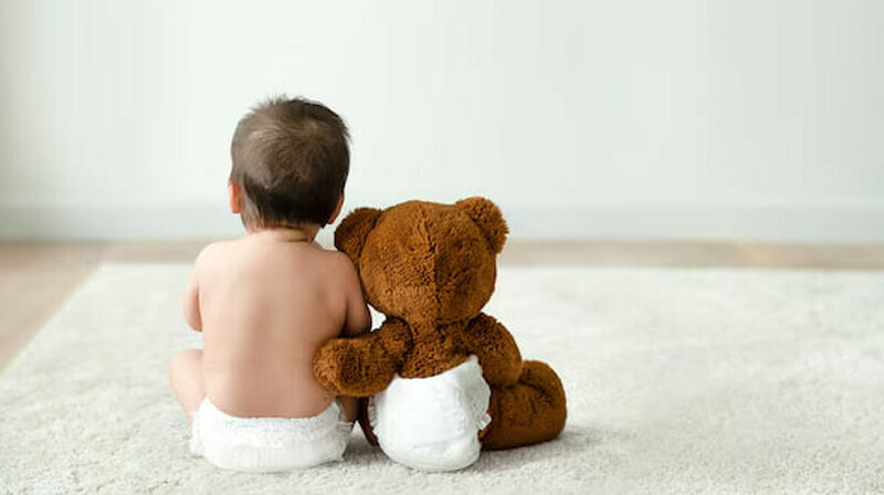 Поставщик продуктов наживался на воспитанниках центра поддержки