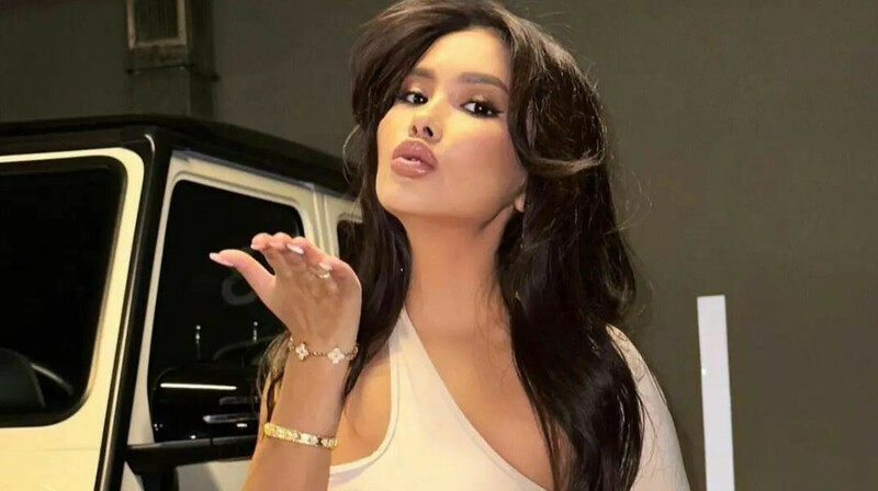 "Список Айки": своднице вынесли приговор