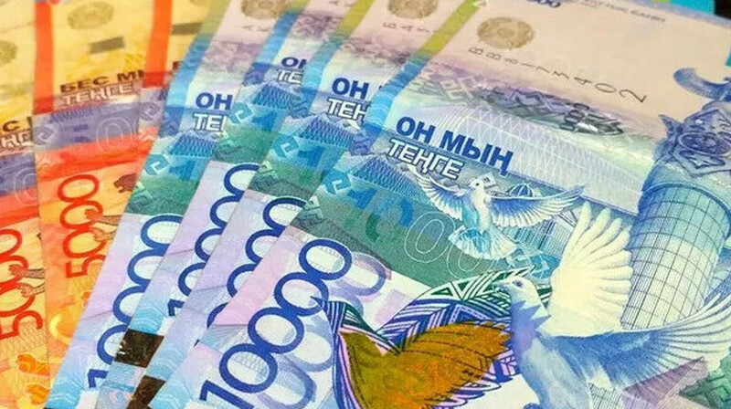 Хищения бюджетных средств выявили в детских садах Жанаозена