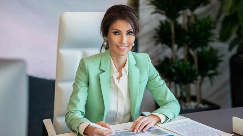 За 1,5 млрд тенге ушел «с молотка» завод, который связывают с Алией Назарбаевой и «Оператором РОП»