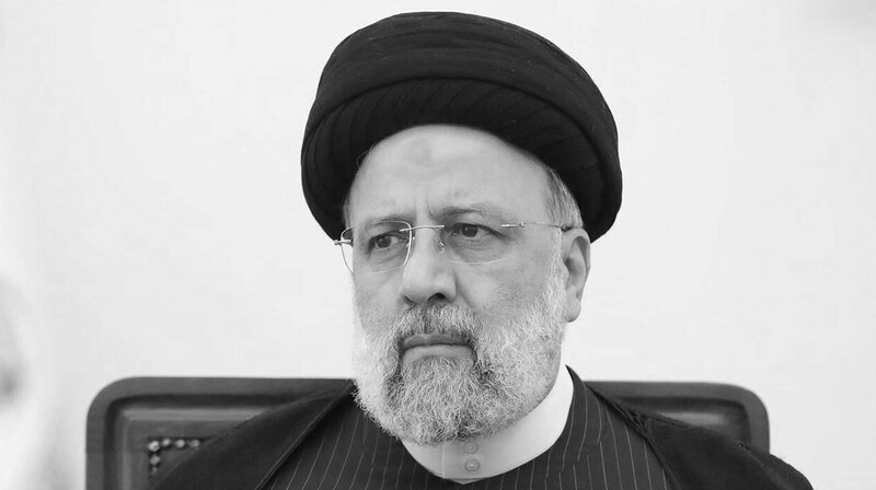 Ерлан Кошанов вылетел в Иран на похороны Раиси