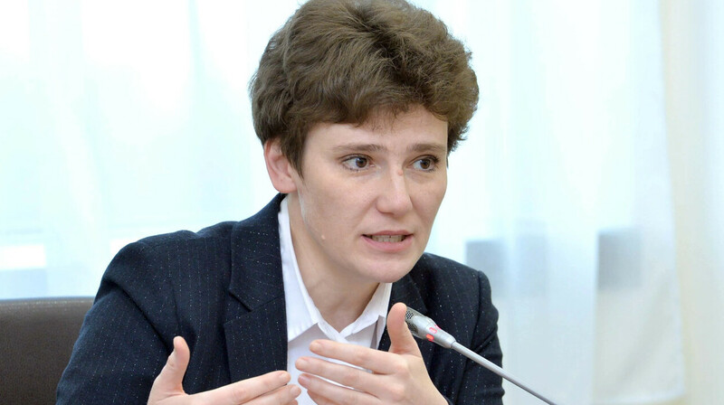 Как ужесточат ответственность для КСК и ОСИ в Казахстане
