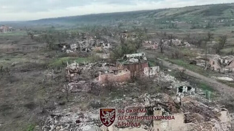 Клещеевка захвачена: что ждет ВСУ?