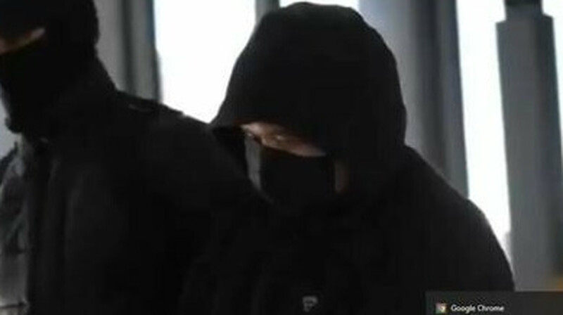 Подозреваемого в мошенничестве казахстанца экстрадировали из Азербайджана