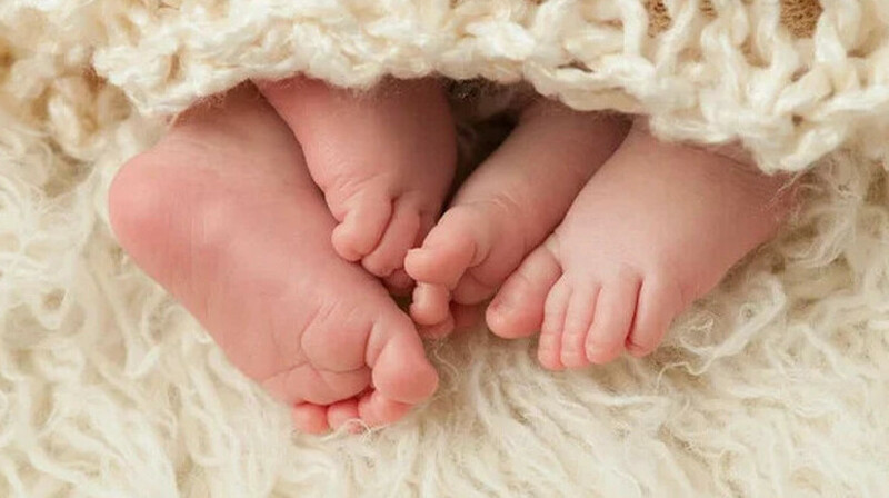 "За ребенка до двух млн тенге" - глава МВД высказался о торговле новорожденными