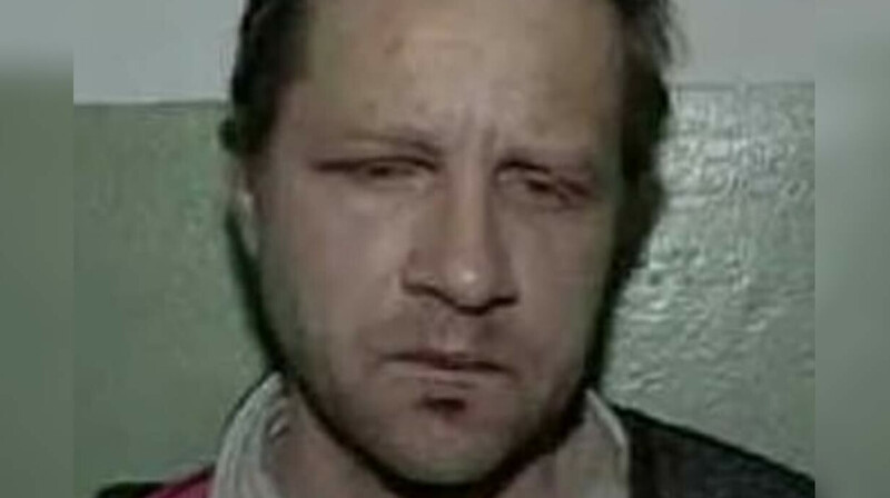 "Зеленоградский Чикатило" выйдет на свободу? Истекает тюремный срок жестокого убийцы женщин