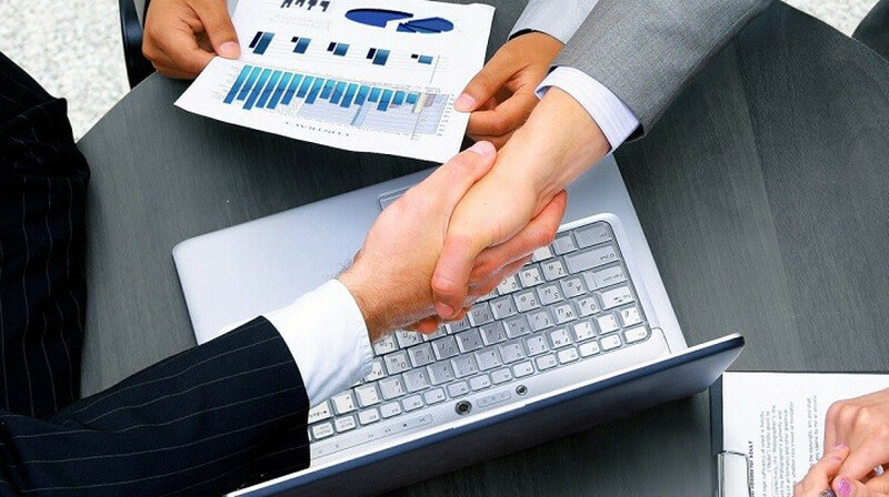 26 должностных лиц привлечены к ответственности в Шымкенте за нарушения в сфере госзакупок