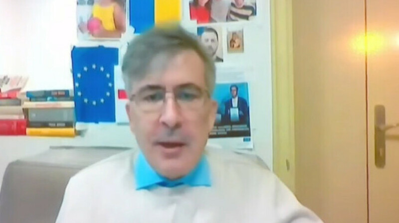 ЕСПЧ не нашел нарушений в деле «Саакашвили против Грузии»