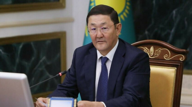 Каналы незаконной миграции выявили прокуроры в шести регионах Казахстана