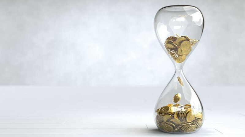 Минтруда раскрыло детали нового механизма назначения АСП казахстанцам