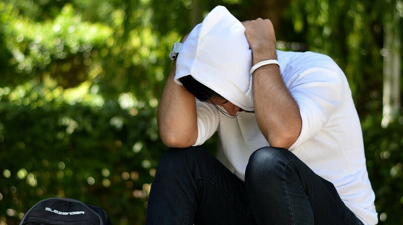 Могут ли смягчить наказание "закладчикам" в Казахстане