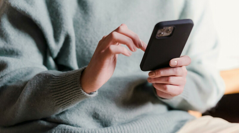 Мошенники под видом медиков обманывают казахстанцев