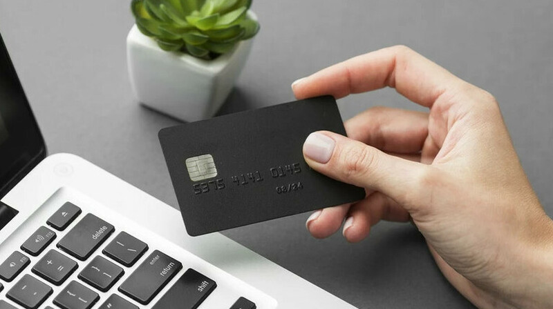 Новое условие при получении кредита появится в Казахстане