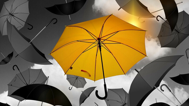 Синоптики предупредили об опасных погодных условиях в Казахстане на 23 мая