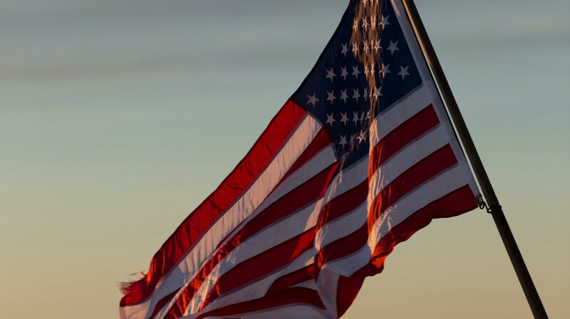 США пригрозили Грузии мерами в ответ на закон об иноагентах