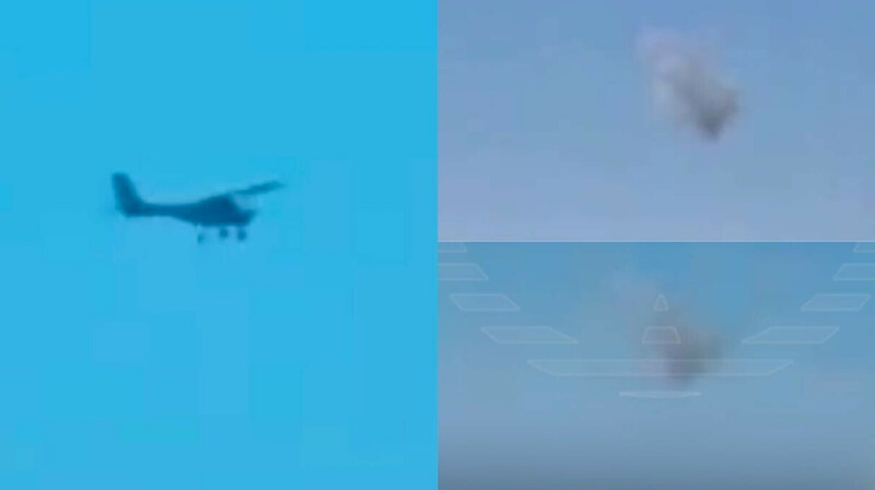 Татарстан становится вторым Белгородом? Как прошла массированная атака городов республики