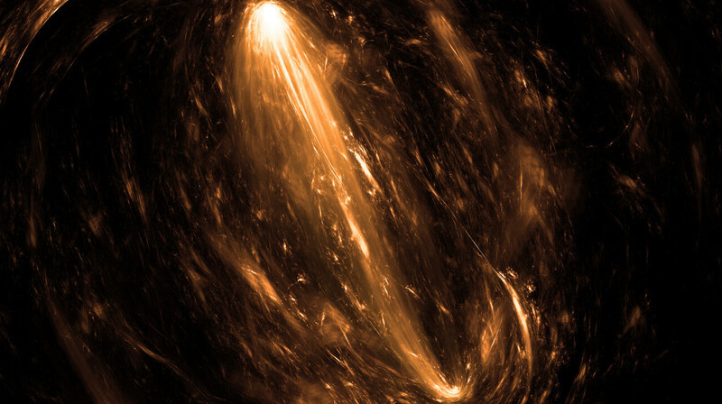 Ученые предупреждают о магнитных бурях в начале лета