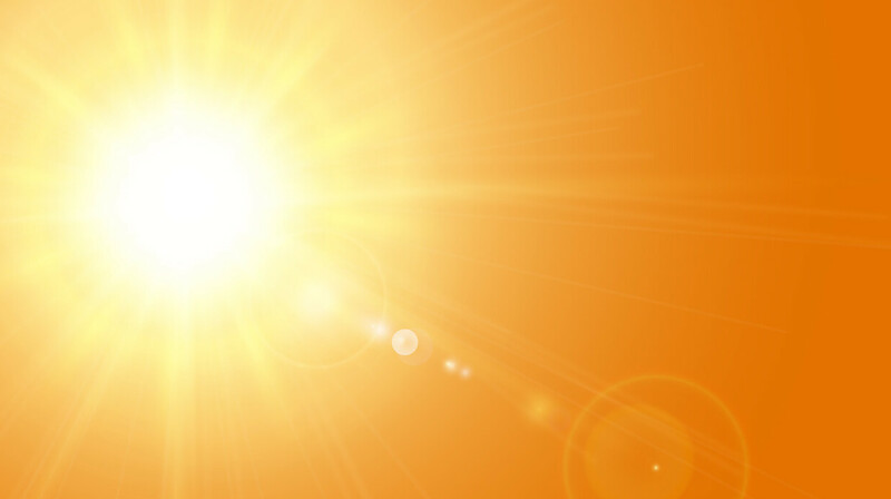 В Казахстане обновлены температурные рекорды за апрель