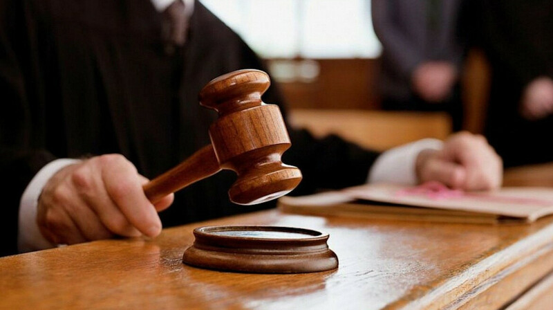 Жительницу Семея осудили за рекламу финпирамиды, в которую казахстанцы вложили 2,5 млрд тенге