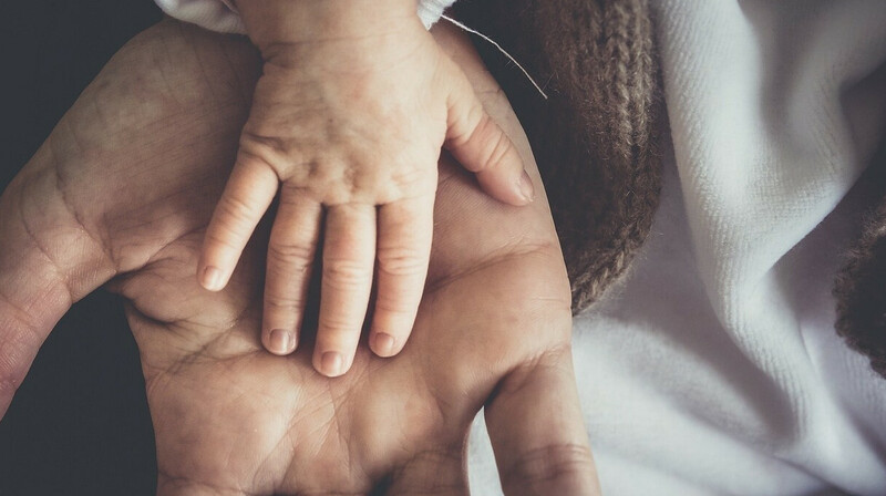 Восемь жителей СКО привлечены к уголовной ответственности за неуплату алиментов