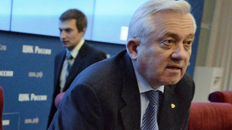 Депутат Госдумы назвал ВСУ "фашистами" в ответ на атаку Крыма