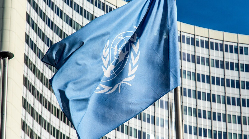 Международный суд ООН призвал Израиль прекратить наступление на Рафах