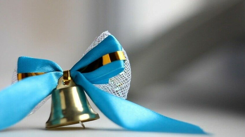 Министр просвещения обратился к школьникам и педагогам в связи с завершением учебного года