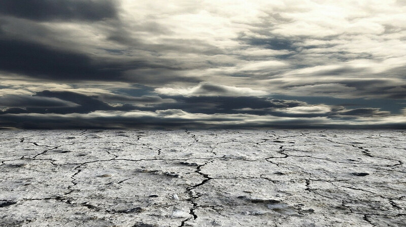 Названы регионы Казахстана, которым грозит засуха уже в июне