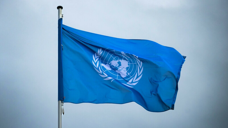 ООН признала геноцидом убийство 8 тыс. мусульман в Сребренице