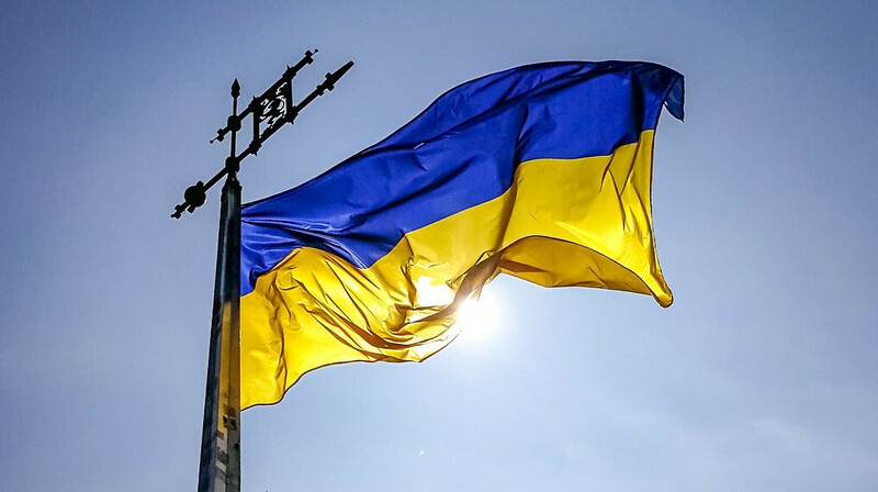 Путин призвал к возобновлению мирных переговоров с Украиной