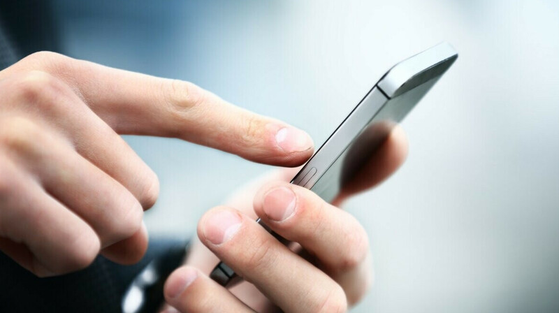 За фейк о наводнении наказали жителя ЗКО