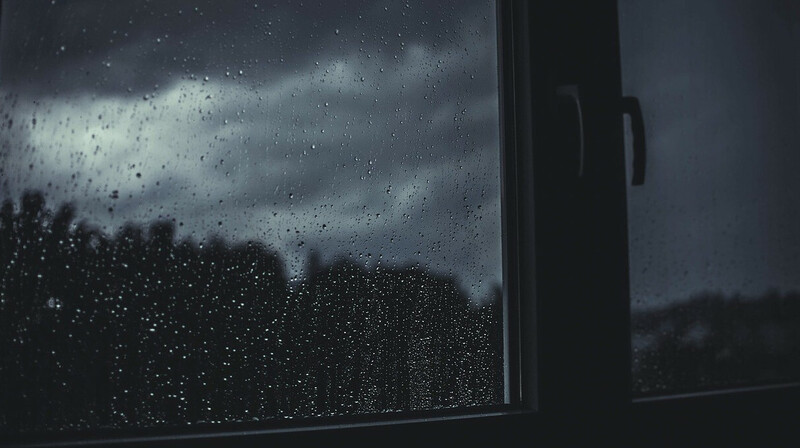 Дождь, снег и град прогнозируют казахстанские синоптики на 26 мая