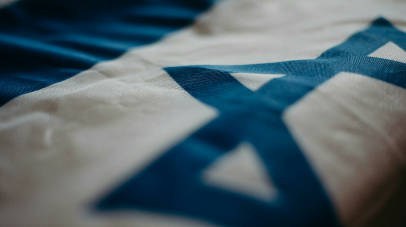 Израиль нанес удар по лагерю беженцев в Газе: четыре человека погибли