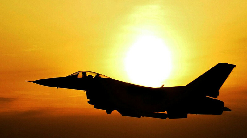 Пекин проводит учения по "захвату власти" на Тайване