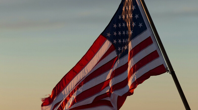 США объявили о новом пакете помощи Украине на 275 млн долларов