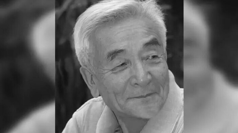 Токаев выразил соболезнования родным академика Шарманова