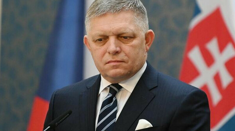 Врачи рассказали о состоянии здоровья премьера Словакии после покушения