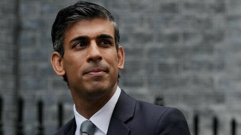 В Великобритании могут вернуть обязательный призыв в армию