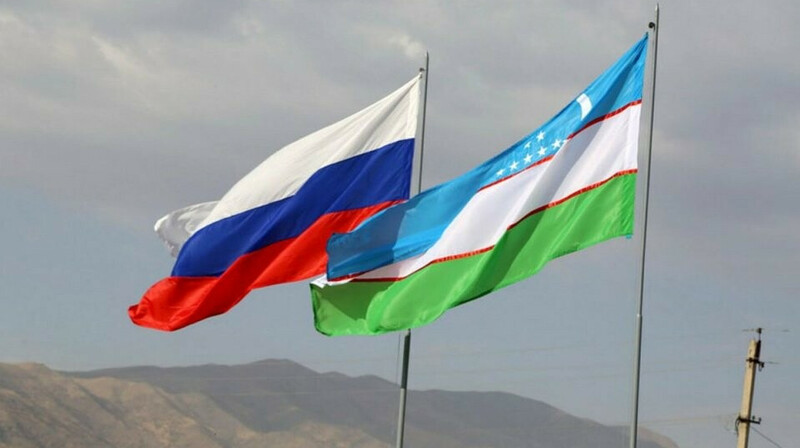 Россия и Узбекистан обсуждают строительство АЭС