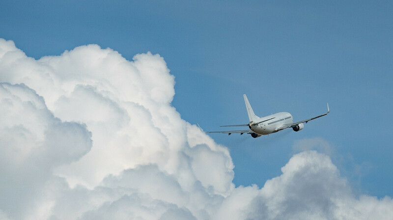 Казахстан возобновляет прямое авиасообщение с Оманом